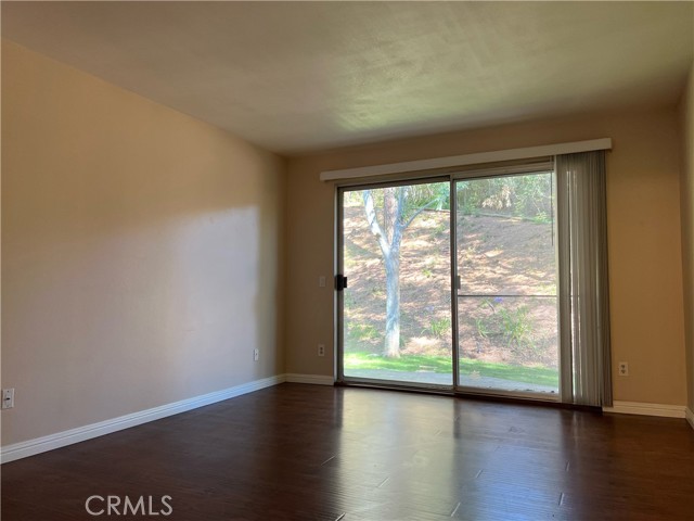 22042 Caminito Vino, Laguna Hills CA: https://media.crmls.org/medias/2bd871c4-99b7-48dd-a8dc-f9e62b8f59cb.jpg