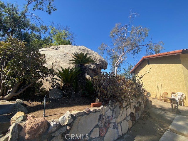 1664 Coteau Drive, Riverside, California 92504, 3 Bedrooms Bedrooms, ,2 BathroomsBathrooms,Single Family Residence,For Sale,Coteau,NP24138884