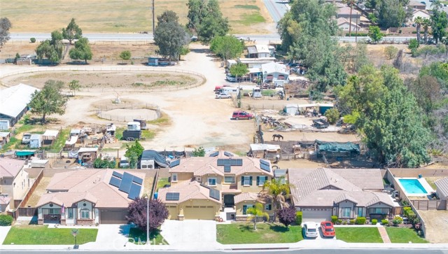 Detail Gallery Image 37 of 43 For 2117 Roanoke, San Jacinto,  CA 92582 - 6 Beds | 5 Baths