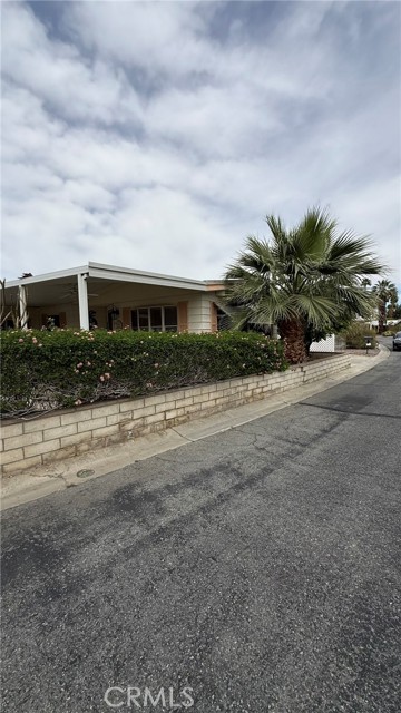 Detail Gallery Image 27 of 34 For 371 Avenida Andorra, Cathedral City,  CA 92234 - 2 Beds | 2 Baths