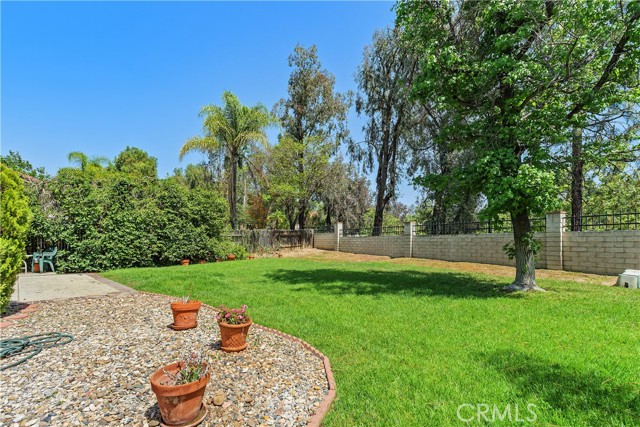 Detail Gallery Image 37 of 38 For 39560 Seven Oaks, Murrieta,  CA 92562 - 4 Beds | 3 Baths