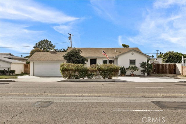 11751 West St, Garden Grove, CA 92840