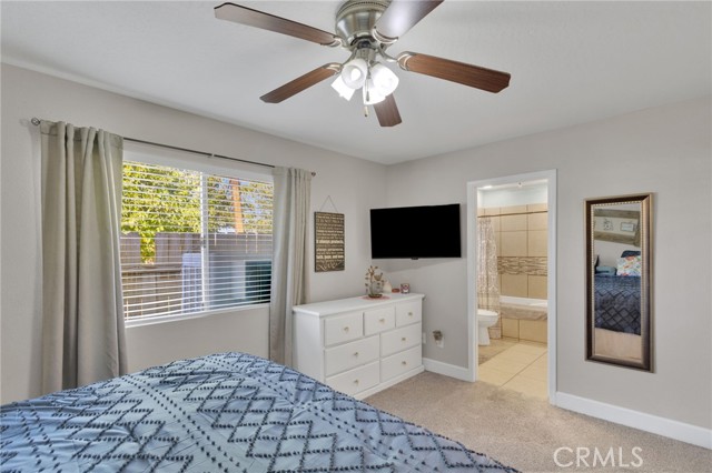 Detail Gallery Image 25 of 55 For 12828 Tamiani Rd, Apple Valley,  CA 92308 - 3 Beds | 2 Baths