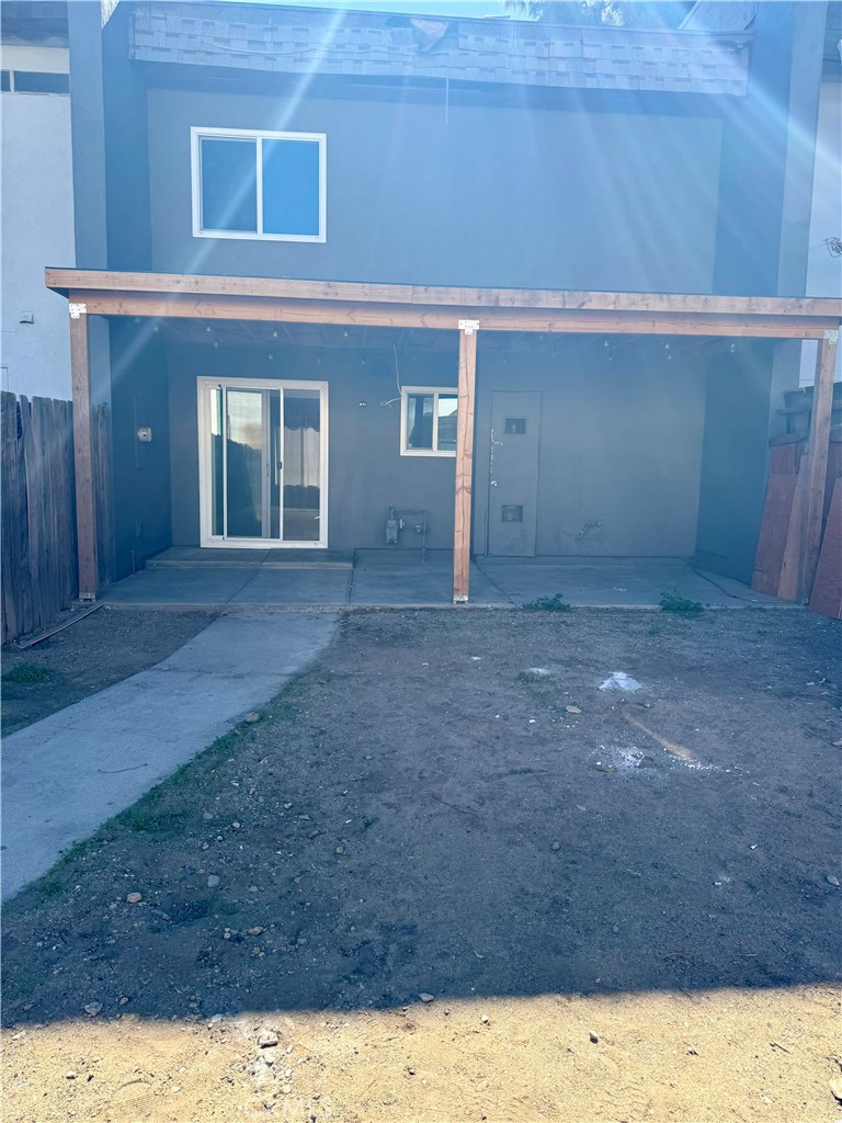 MLS #IG25257529 image #20