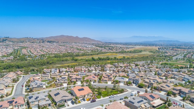 Detail Gallery Image 50 of 69 For 24865 Hidden Hills Dr, Menifee,  CA 92584 - 4 Beds | 3/1 Baths