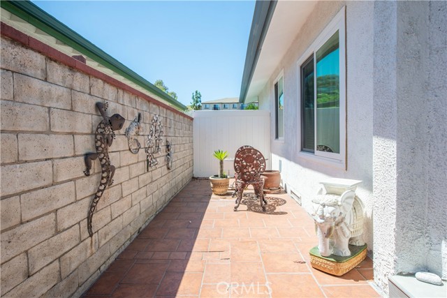 Detail Gallery Image 47 of 53 For 32031 Emerald Lane, Castaic,  CA 91384 - 4 Beds | 3 Baths