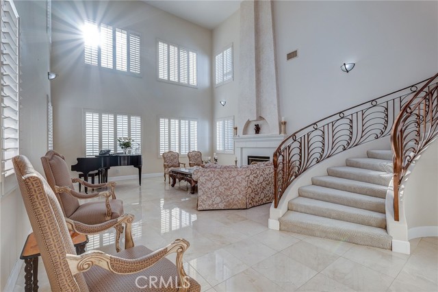 33 Sage Lane, Bell Canyon CA: https://media.crmls.org/medias/2bd8c8d5-5f04-454b-bc97-d259f120873d.jpg