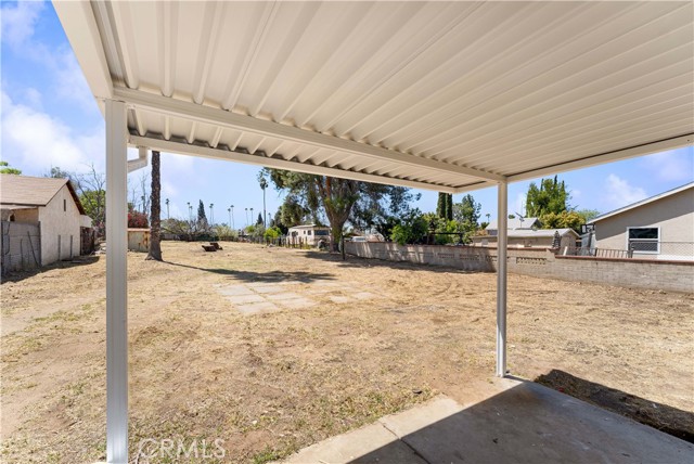 Detail Gallery Image 21 of 30 For 3670 Everest Ave, Riverside,  CA 92503 - 3 Beds | 1/1 Baths