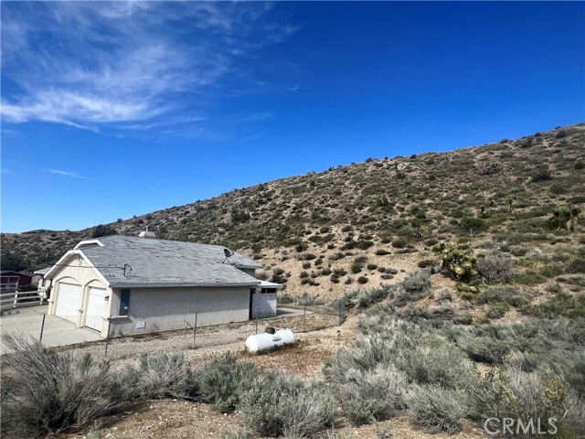 8585 hillsides, Pinon Hills, CA, 92372 8585 hillsides, Pinon Hills, CA, 92372