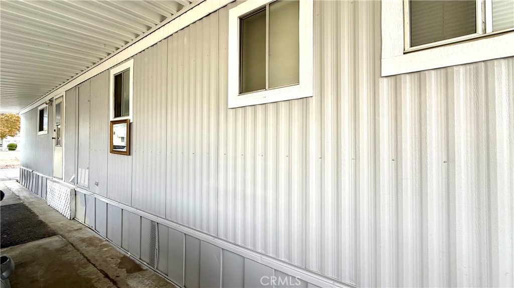 MLS #SW25251330 image #38