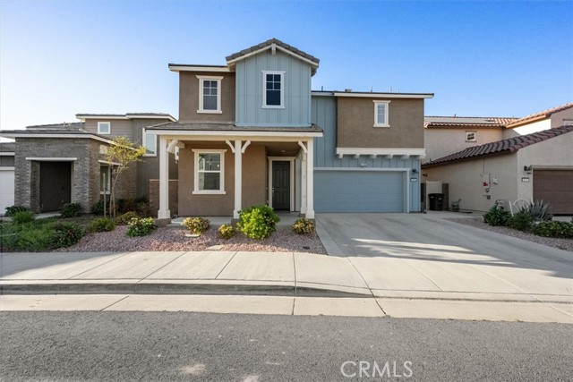 Detail Gallery Image 49 of 67 For 29161 Tarragon, Lake Elsinore,  CA 92530 - 4 Beds | 3 Baths