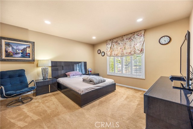 16015 Ranch House Rd, Chino Hills CA: https://media.crmls.org/medias/2bd911a4-7c00-4692-bf73-20ccac221154.jpg