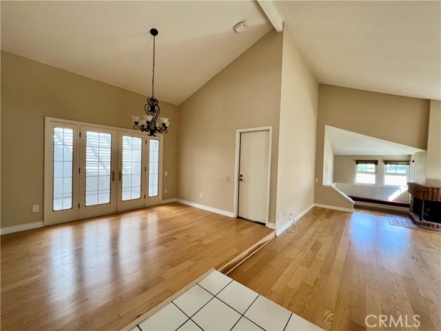 Detail Gallery Image 13 of 25 For 11 Thornwood, Irvine,  CA 92604 - 3 Beds | 2 Baths