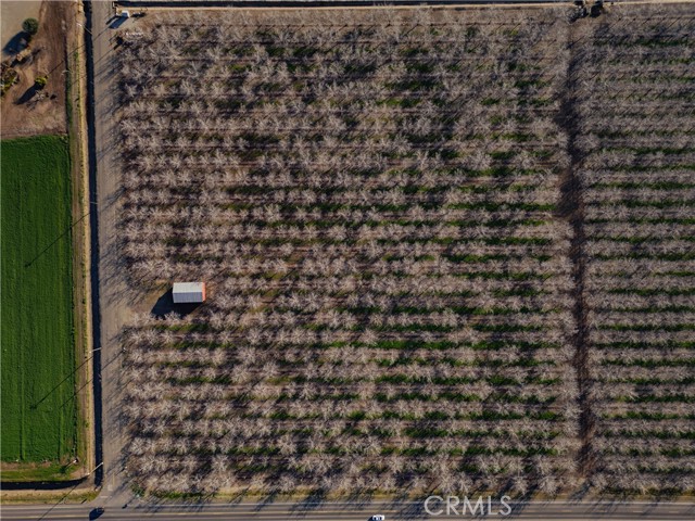 Detail Gallery Image 6 of 7 For 37 Whealan Rd, Le Grand,  CA 95333 - – Beds | – Baths