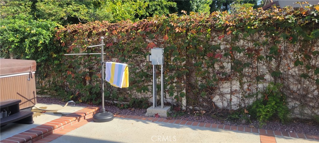 MLS #IV25253124 image #33