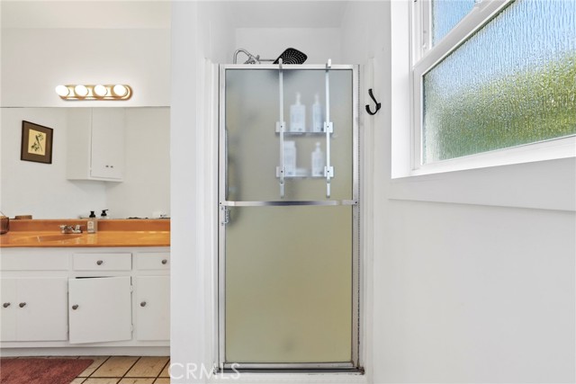 Detail Gallery Image 24 of 34 For 1156 W 26th St, San Pedro,  CA 90731 - 3 Beds | 2 Baths