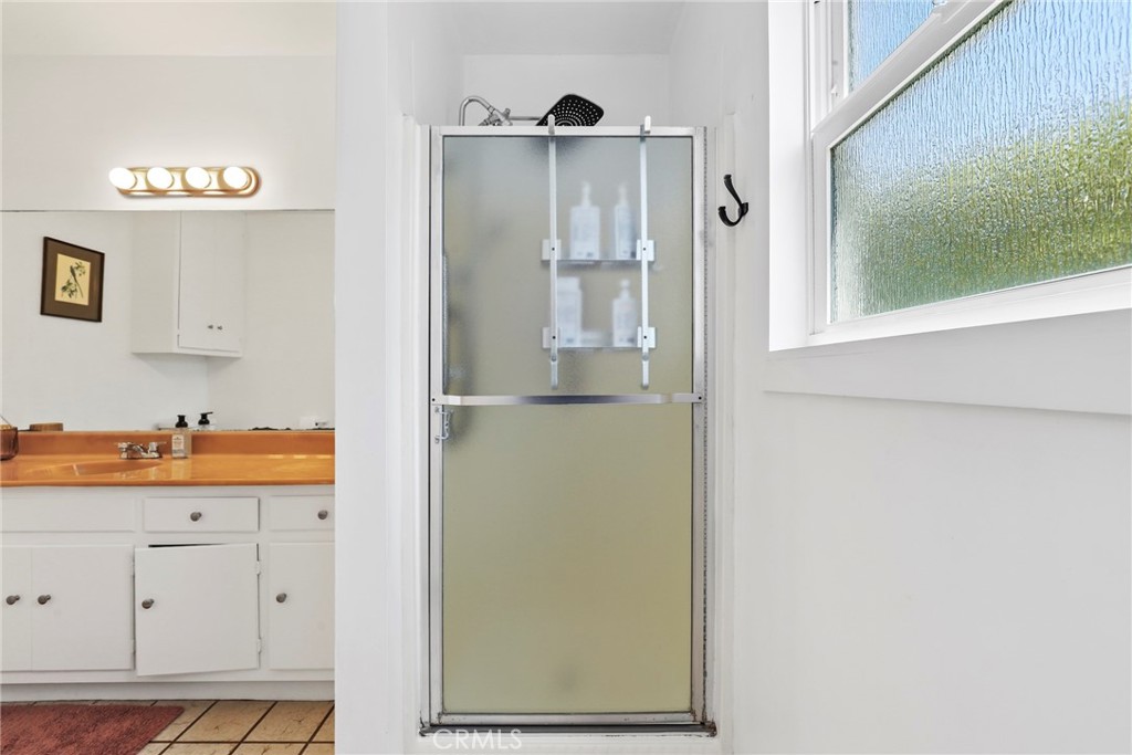 MLS #SB25112617 img 21