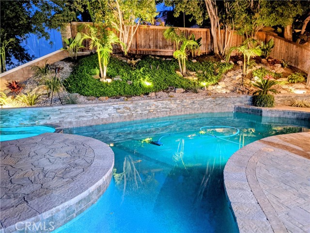28606 Vista Ladera, Laguna Niguel CA: https://media.crmls.org/medias/2bd93d6f-6f09-44cc-9d5e-80a3d8911b23.jpg