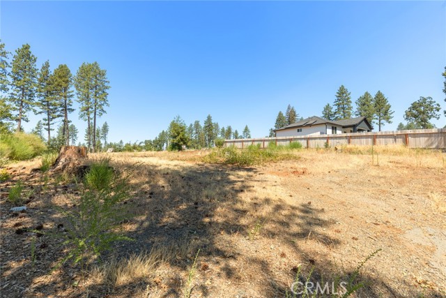 Detail Gallery Image 3 of 16 For 6261 Harvey Rd, Paradise,  CA 95969 - – Beds | – Baths