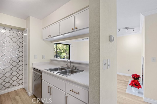 Detail Gallery Image 10 of 38 For 10655 Lemon Ave #3912,  Rancho Cucamonga,  CA 91737 - 1 Beds | 1 Baths