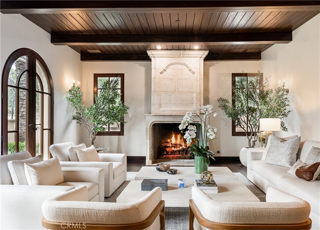 2bd9808c 56cd 44af 95bc Ffcc32eb271d