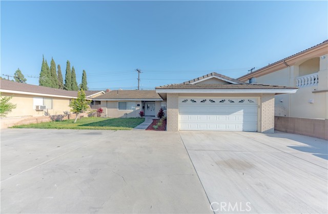 10722 Morning Glory Ave, Fountain Valley, CA 92708