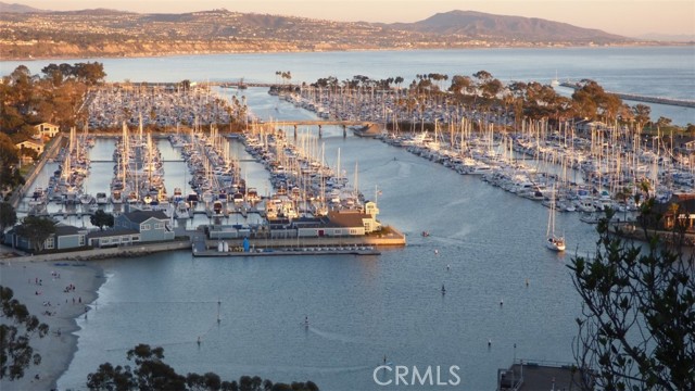 Detail Gallery Image 53 of 64 For 33952 Cape Cove, Dana Point,  CA 92629 - 3 Beds | 2/1 Baths