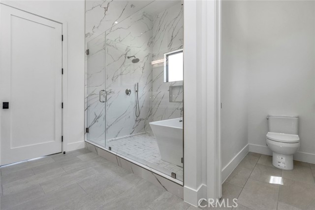 26474 Ranch Creek Road, Canyon Country CA: https://media.crmls.org/medias/2bd9a835-4a09-4207-b4f8-4f42fce02270.jpg