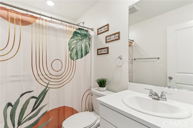 Detail Gallery Image 12 of 36 For 29586 Bisbee Ct, Winchester,  CA 92596 - 5 Beds | 3 Baths