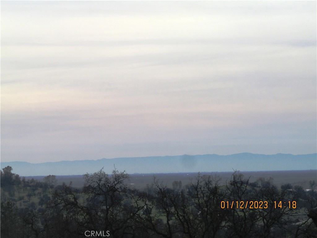 MLS #FR25100553 image #43