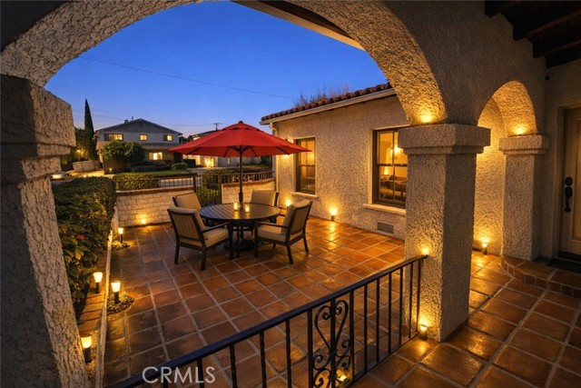 Image 2 of 17 For 1028 San Rafael