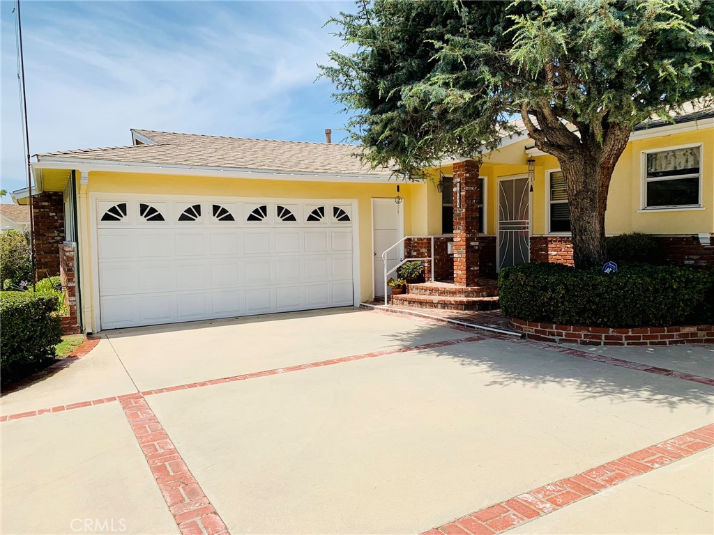 1933 West 180th Place, Torrance, CA 90504