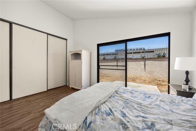2373 Weatherwood Rd., Corona CA: https://media.crmls.org/medias/2bda0205-c727-4e60-91d2-319d40481071.jpg