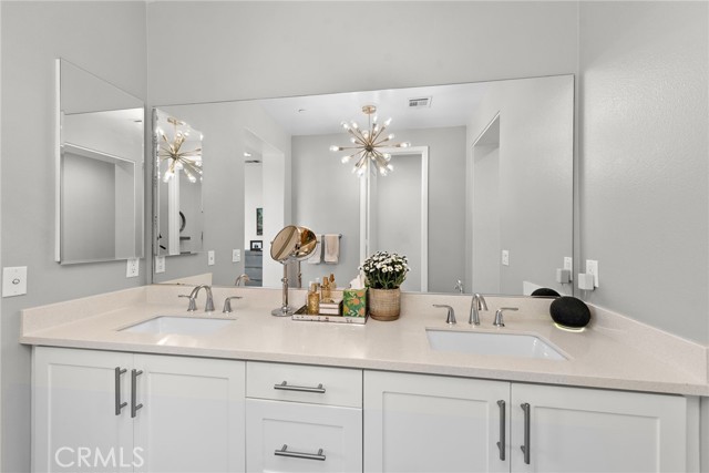 Detail Gallery Image 32 of 65 For 50 Vasto St, Rancho Mission Viejo,  CA 92694 - 4 Beds | 3/1 Baths