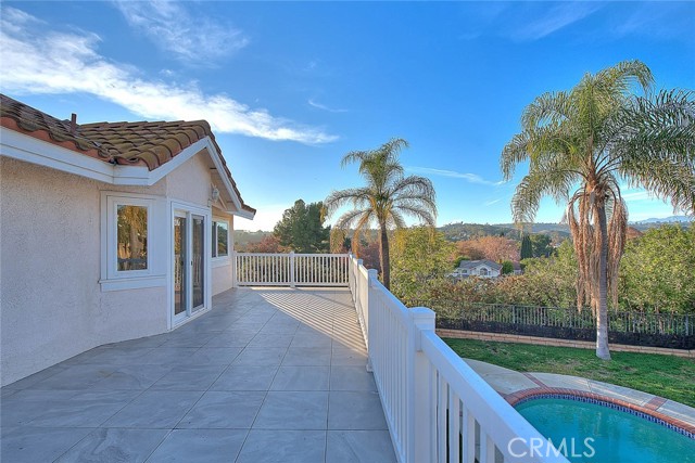 21853 E Snow Creek, Walnut CA: https://media.crmls.org/medias/2bda0f85-00f1-4300-ab62-0ec7bfdd81a7.jpg