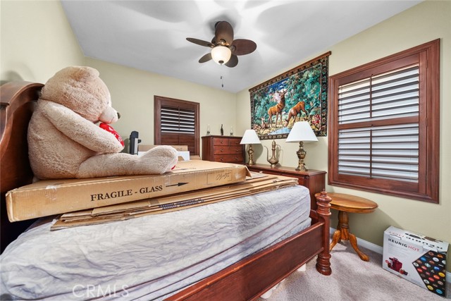 Image 23 of 42 For 1331 Rojo Lane