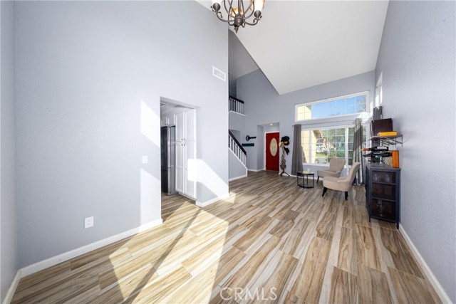 Detail Gallery Image 12 of 56 For 39749 Almansa Ct, Murrieta,  CA 92562 - 4 Beds | 2/1 Baths