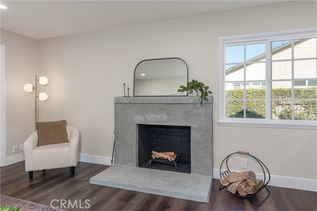 Detail Gallery Image 6 of 17 For 313 N Annin Ave, Fullerton,  CA 92831 - 4 Beds | 2 Baths