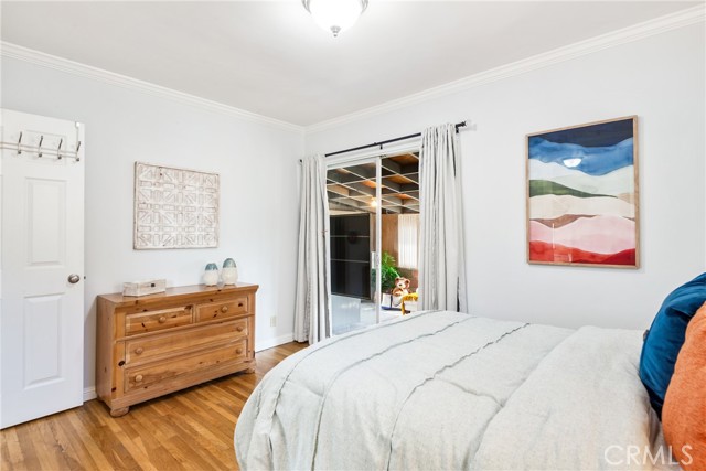 2708 183rd Street, Redondo Beach, California 90278, 3 Bedrooms Bedrooms, ,1 BathroomBathrooms,Residential,For Sale,183rd,SB25233355