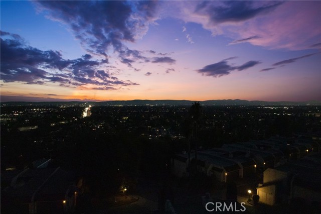 Detail Gallery Image 26 of 29 For 15617 Crestview Ln #81,  Granada Hills,  CA 91344 - 2 Beds | 2 Baths