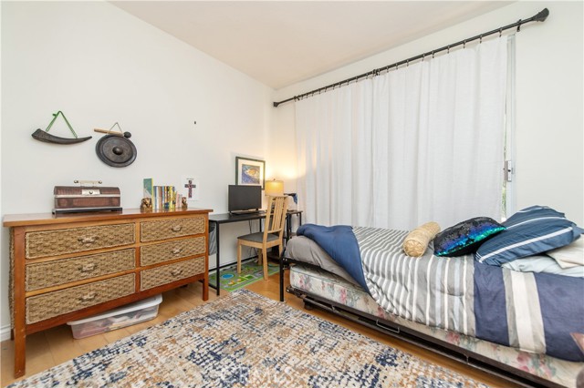 Detail Gallery Image 11 of 25 For 74 Lehigh Aisle, Irvine,  CA 92612 - 2 Beds | 2 Baths