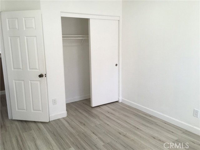Detail Gallery Image 32 of 51 For 609 Raphael Dr, Corona,  CA 92882 - 4 Beds | 2/1 Baths