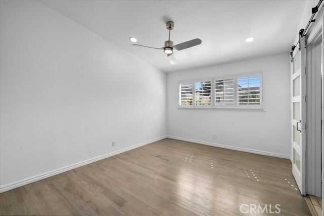 2000 Mathews Avenue, Redondo Beach, California 90278, 2 Bedrooms Bedrooms, ,2 BathroomsBathrooms,Residential,Sold,Mathews,SB22083449