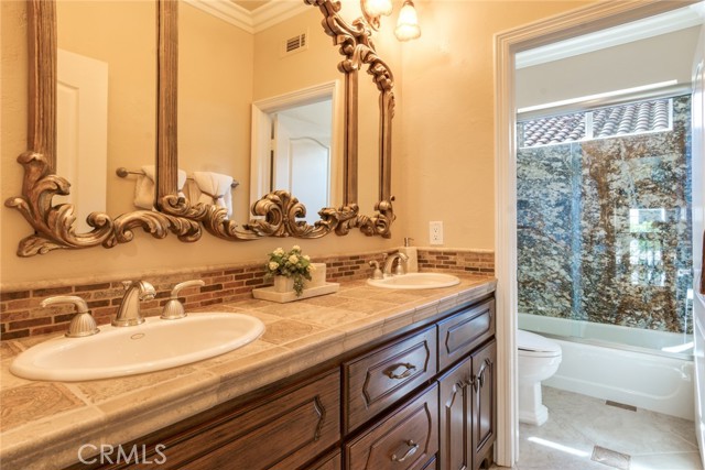 Image 34 of 48 For 2180 Chandler Drive