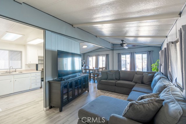 Detail Gallery Image 15 of 35 For 2151 W Rialto Ave #60,  San Bernardino,  CA 92410 - 2 Beds | 2 Baths