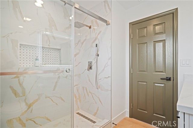 Detail Gallery Image 35 of 65 For 16265 Pine Ave, Fontana,  CA 92335 - 4 Beds | 3 Baths