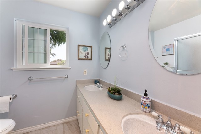 Detail Gallery Image 23 of 33 For 13463 Village Dr, Cerritos,  CA 90703 - 2 Beds | 1/1 Baths