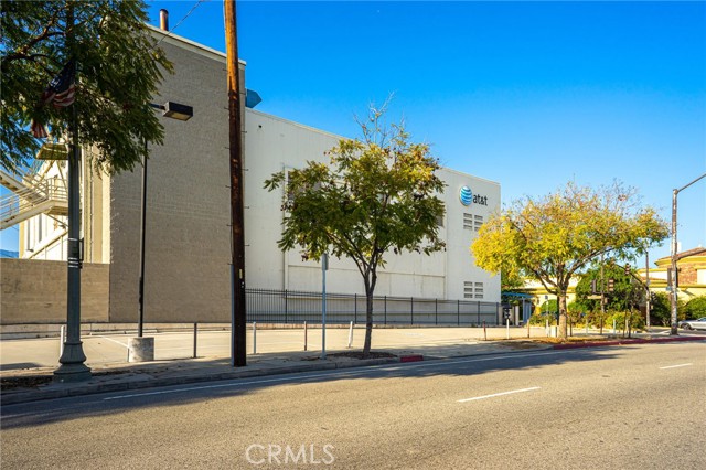 101 N San Gabriel, San Gabriel, CA, 91775 101 N San Gabriel, San Gabriel, CA, 91775
