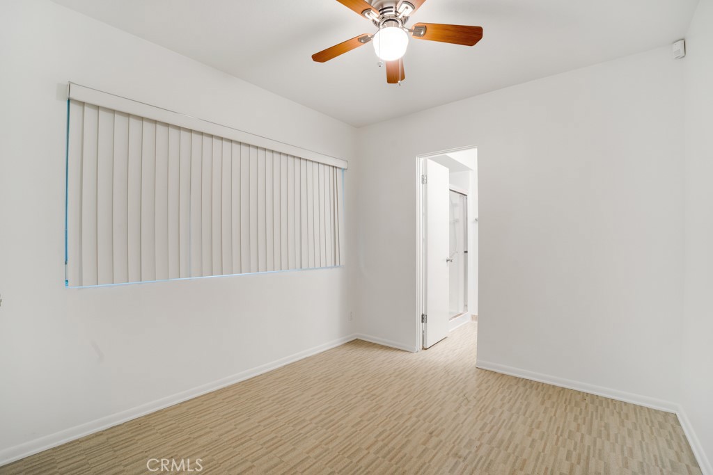 MLS #SR25246729 image #34