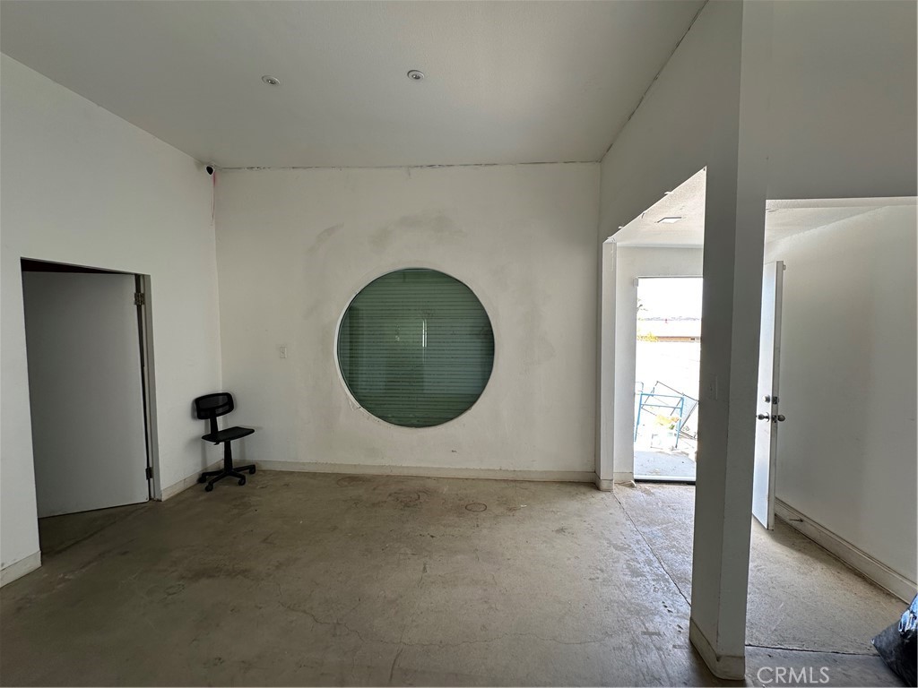 MLS #OC25191484 image #46